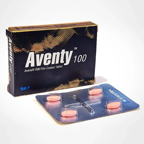 aventy-100-mg